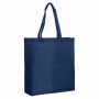 Non Woven Bags - Non Woven Bag Extra Large with Gusset