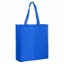 Non Woven Bags - Non Woven Bag Extra Large with Gusset