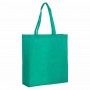 Non Woven Bags - Non Woven Bag Extra Large with Gusset
