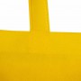 Non Woven Bags - Non Woven Bag Extra Large with Gusset