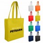 Non Woven Bags - Non Woven Small Shopper