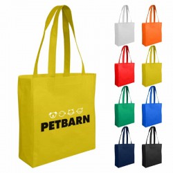 Non Woven Bags - Non Woven Small Shopper