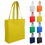 Non Woven Small Shopper