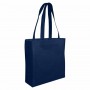 Non Woven Bags - Non Woven Small Shopper