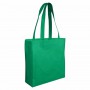 Non Woven Bags - Non Woven Small Shopper