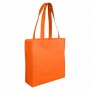 Non Woven Bags - Non Woven Small Shopper