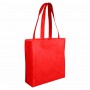 Non Woven Small Shopper