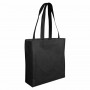 Non Woven Bags - Non Woven Small Shopper