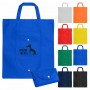 Non Woven Bags - Non Woven Foldable Shopping Bag