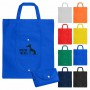 Non Woven Foldable Shopping Bag