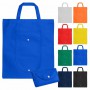 Non Woven Bags - Non Woven Foldable Shopping Bag