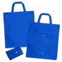 Non Woven Bags - Non Woven Foldable Shopping Bag