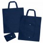 Non Woven Bags - Non Woven Foldable Shopping Bag
