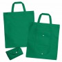 Non Woven Bags - Non Woven Foldable Shopping Bag