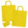 Non Woven Bags - Non Woven Foldable Shopping Bag
