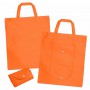 Non Woven Bags - Non Woven Foldable Shopping Bag