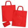 Non Woven Bags - Non Woven Foldable Shopping Bag