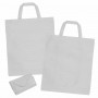 Non Woven Bags - Non Woven Foldable Shopping Bag