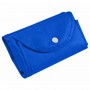 Non Woven Bags - Non Woven Foldable Shopping Bag