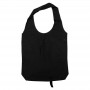 Tote & Calico Bags - Stuff Shopper with Long Handles