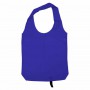 Tote & Calico Bags - Stuff Shopper with Long Handles