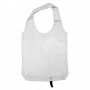 Tote & Calico Bags - Stuff Shopper with Long Handles