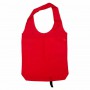 Tote & Calico Bags - Stuff Shopper with Long Handles