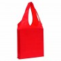 Tote & Calico Bags - Stuff Shopper with Long Handles