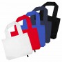 Tote & Calico Bags - Stuff Tote Bag