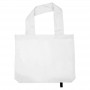 Tote & Calico Bags - Stuff Tote Bag