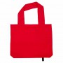 Tote & Calico Bags - Stuff Tote Bag