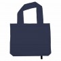 Tote & Calico Bags - Stuff Tote Bag
