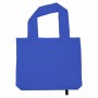 Tote & Calico Bags - Stuff Tote Bag