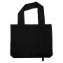 Tote & Calico Bags - Stuff Tote Bag