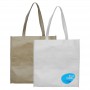 Paper Bags - Paper Bag No Gusset