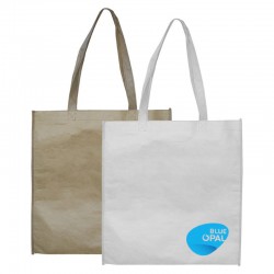Paper Bags - Paper Bag No Gusset