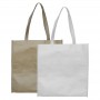 Paper Bags - Paper Bag No Gusset