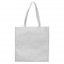 Paper Bags - Paper Bag No Gusset