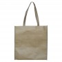 Paper Bags - Paper Bag No Gusset