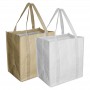 Paper Bags - Paper Shopping Bag