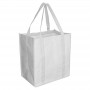 Paper Bags - Paper Shopping Bag