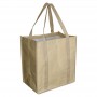 Paper Bags - Paper Shopping Bag