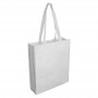 Paper Bags - Paper Bag with Large Gusset