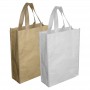 Paper Bags - Paper Trade Show Bag