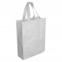 Paper Bags - Paper Trade Show Bag