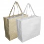 Paper Bags - Paper Bag Extra Large with Gusset