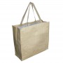 Paper Bags - Paper Bag Extra Large with Gusset