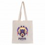 Cotton & Calico Tote Bags - Calico Bag no Gusset