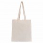 Cotton & Calico Tote Bags - Calico Bag no Gusset