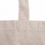 Cotton & Calico Tote Bags - Calico Bag no Gusset